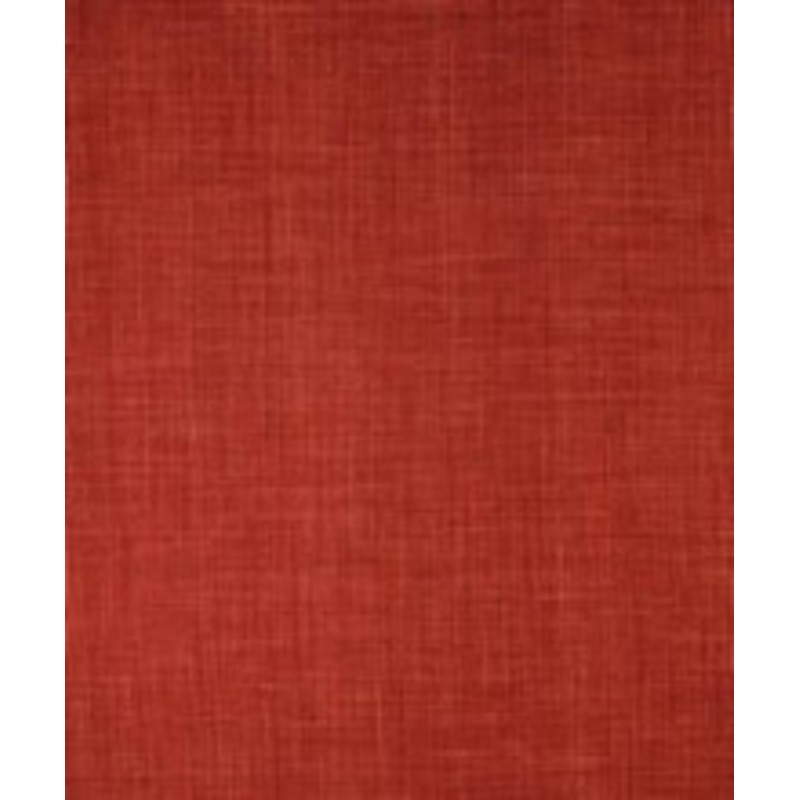 Barrow Fabric Ansonia 11605 M9281