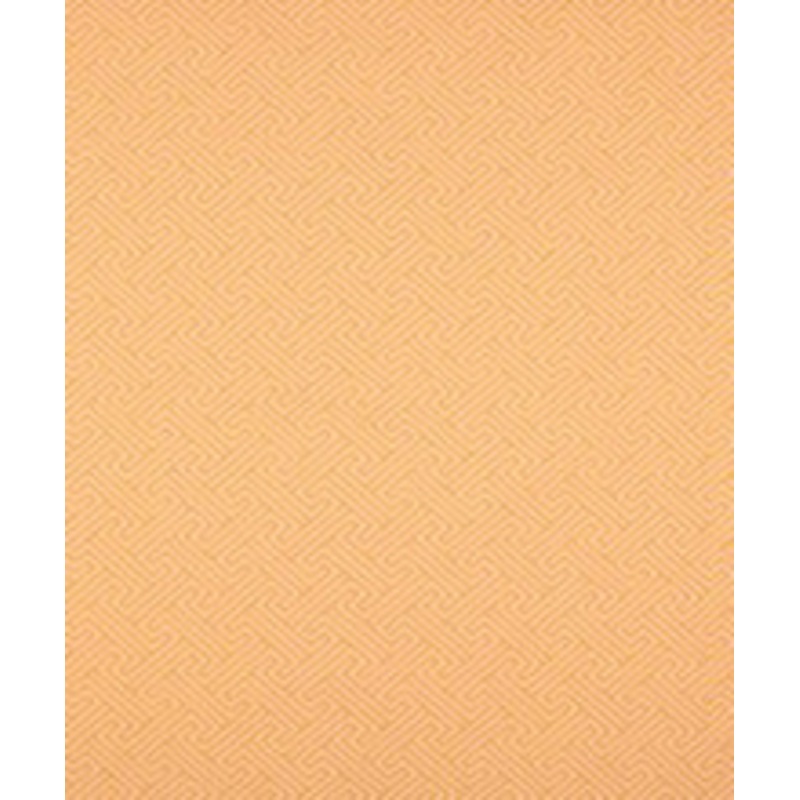 Barrow Fabric Arundel 51215 M9729