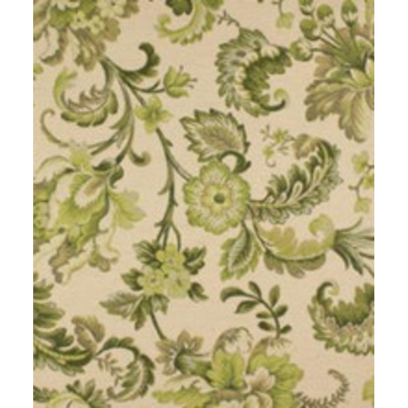 Barrow Fabric Babson 52115 M9719