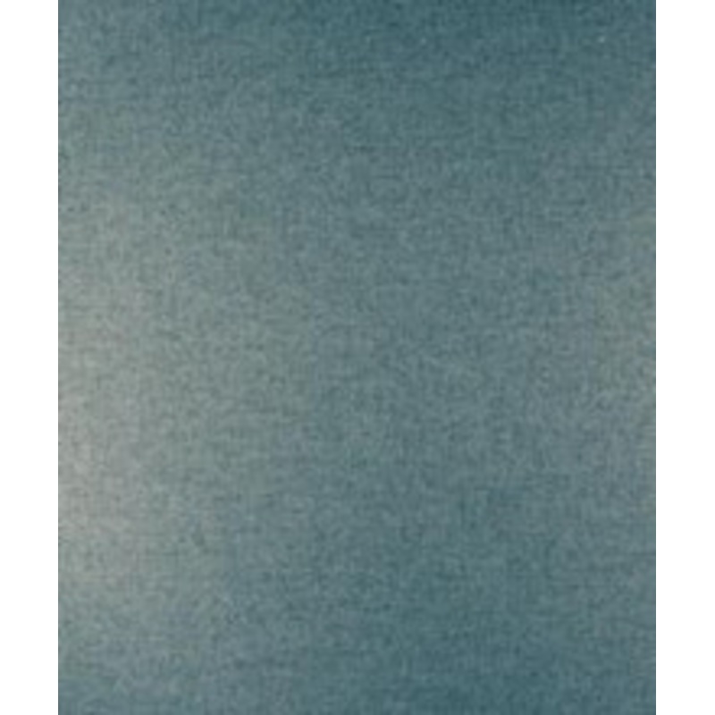 Barrow Fabric Balfour 11903 M9690
