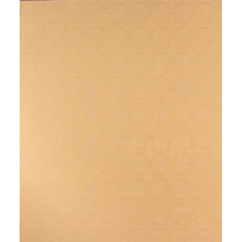 Barrow Fabric Bayside Sisal M9791