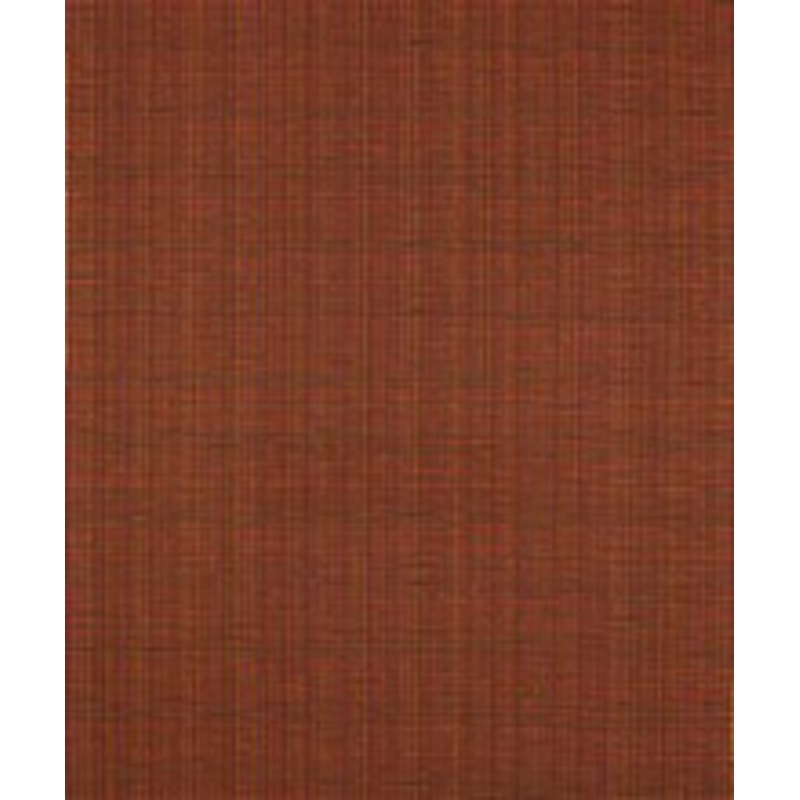 Barrow Fabric Benicia Mulberry M9495