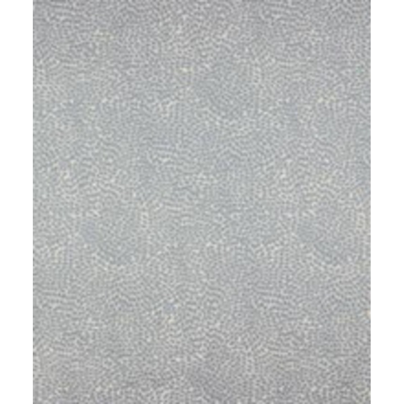 Barrow Fabric Berlin 11913 M10279