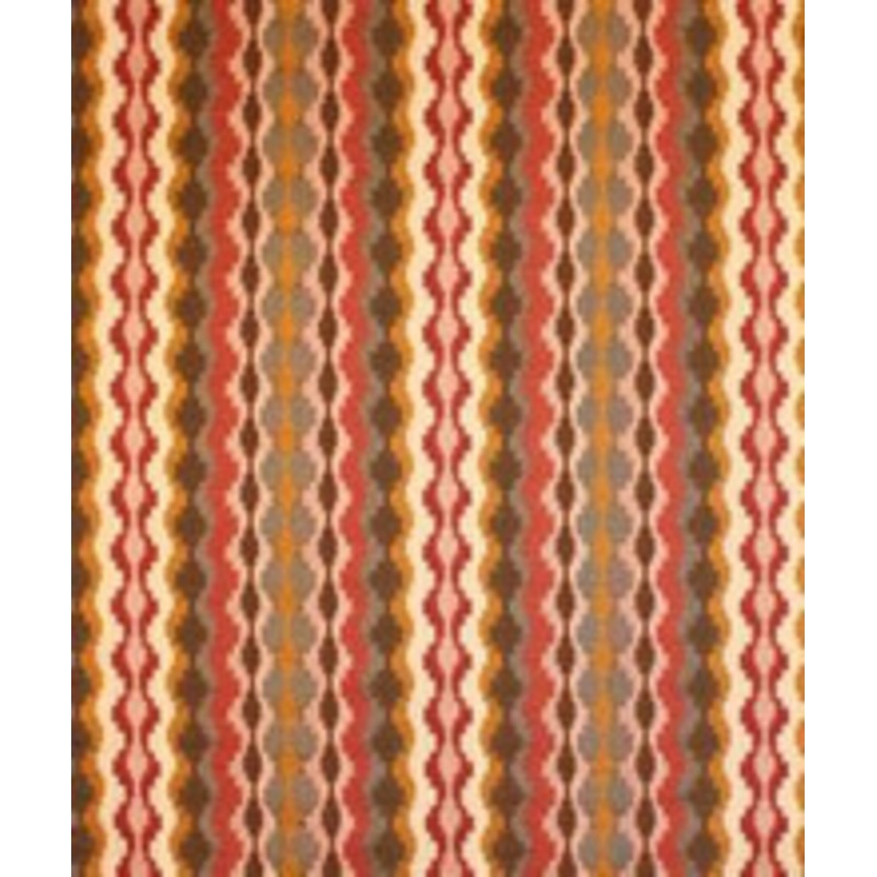Barrow Fabric Calexico Azalea M9636