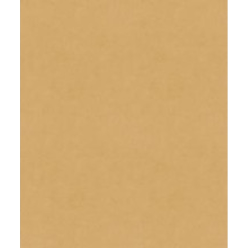 Barrow Fabric Counterpoint 11005 M9989