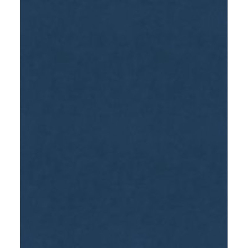 Barrow Fabric Counterpoint 11909 M9989