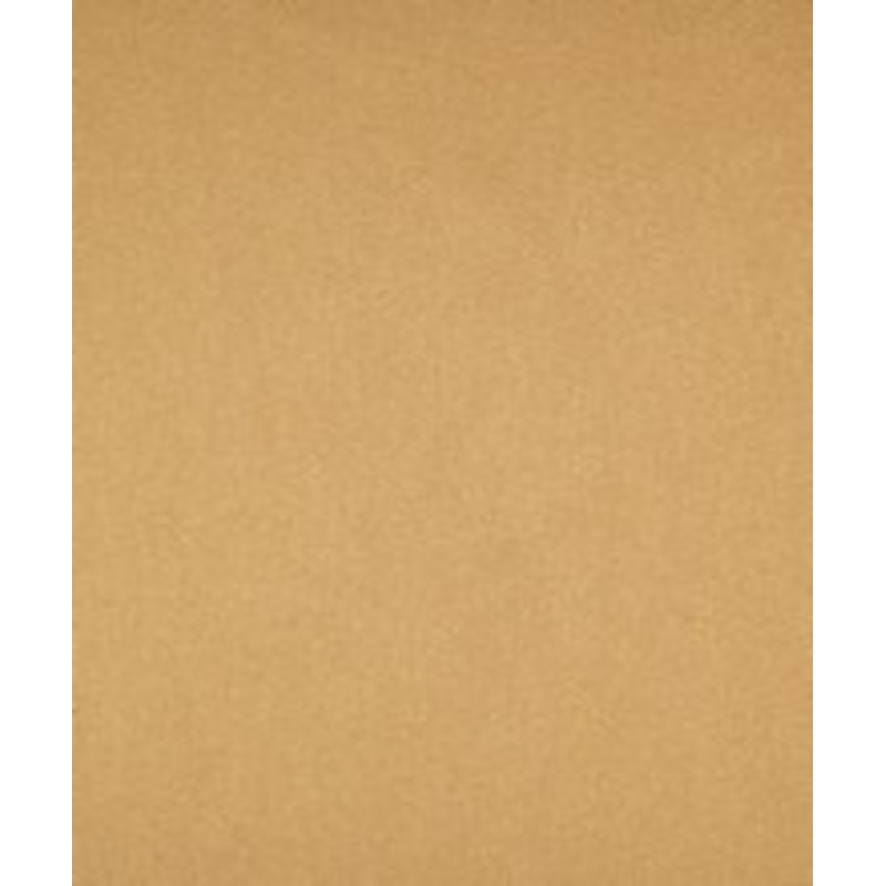 Barrow Fabric Defender Wheat M9458