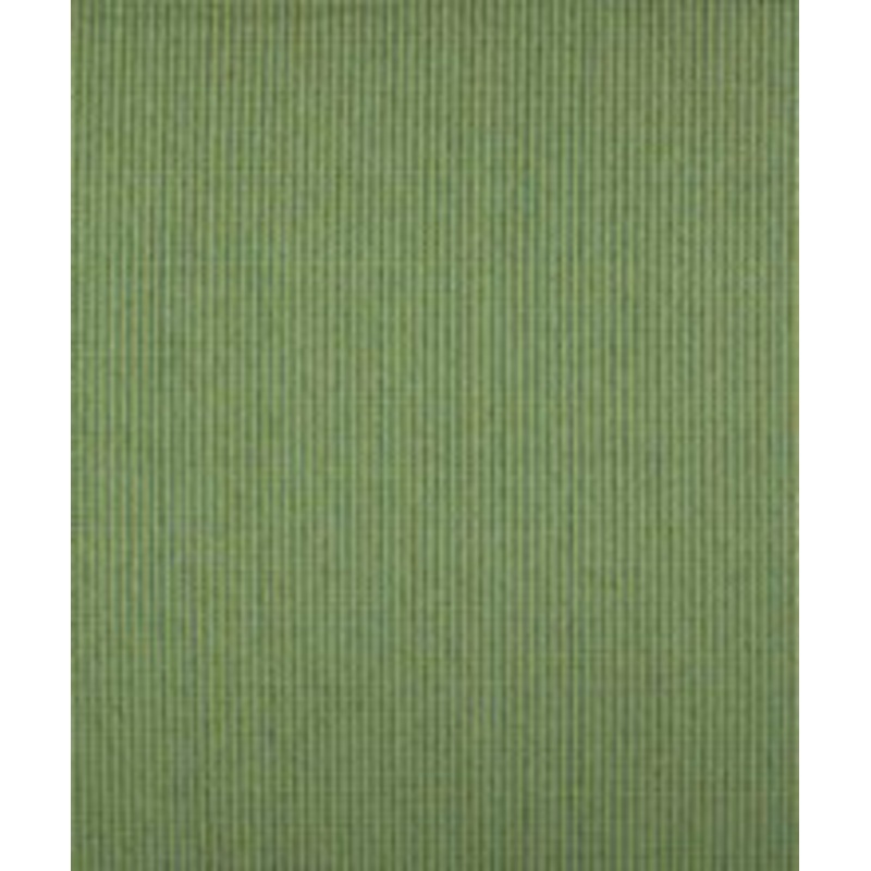 Barrow Fabric Dorio 12105 M9488