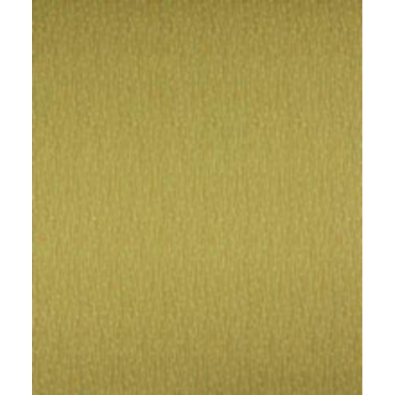 Barrow Fabric Embay Lime M9292
