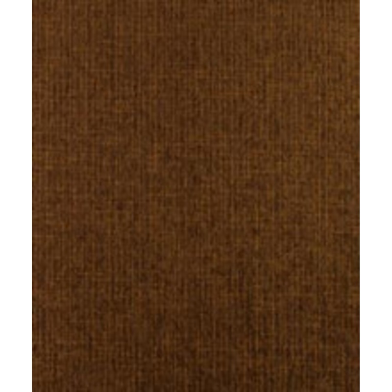 Barrow Fabric Further Oak M9487