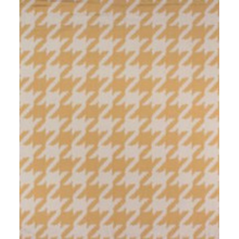 Barrow Fabric Glenburn 11311 M9916