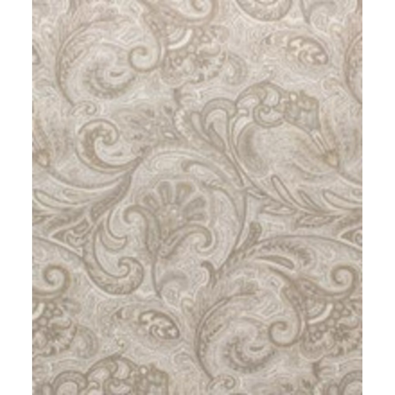 Barrow Fabric Lamar 11113 M10438