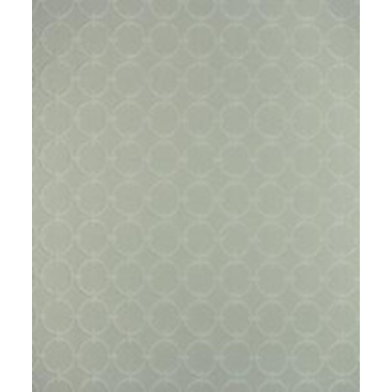 Barrow Fabric Lindley 21901 M9791