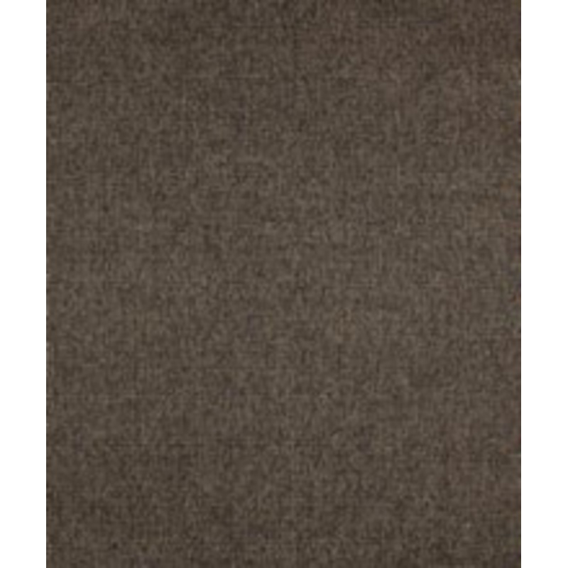 Barrow Fabric Meditate 11916 M10245