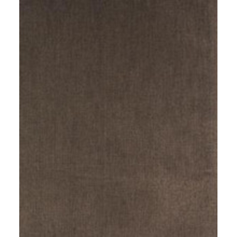 Barrow Fabric Netleaf Raisin M9590