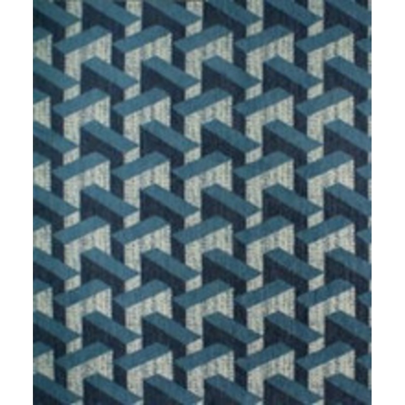 Barrow Fabric Pilar 11916 M10128