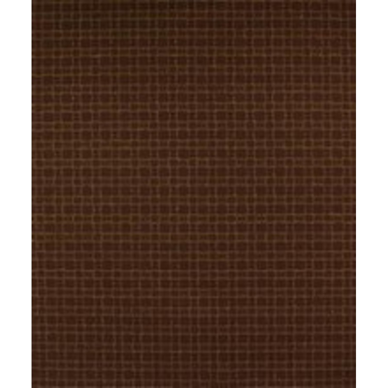 Barrow Fabric Remsen 12218 M10110