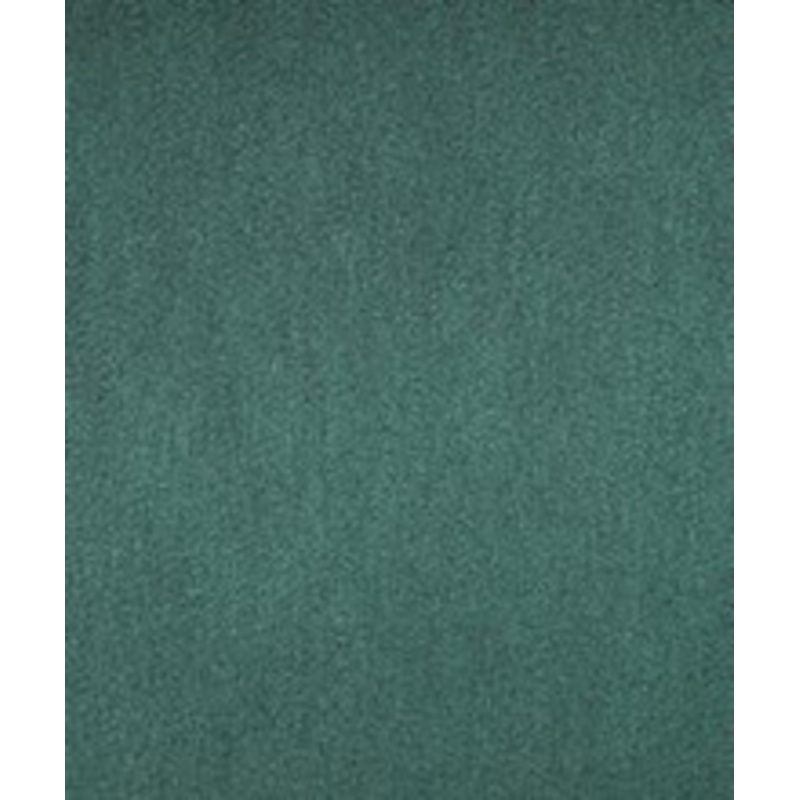 Barrow Fabric Reserved Teal M9458