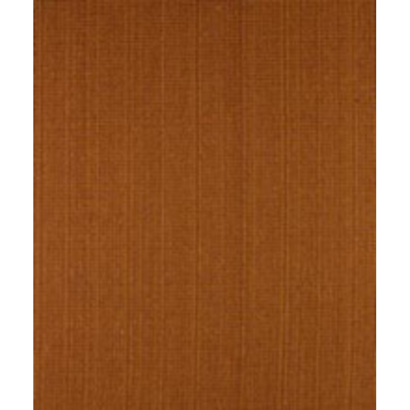 Barrow Fabric Runaway Pumpkin M9497