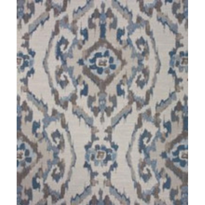 Barrow Fabric Sanctuary 51913 M9942