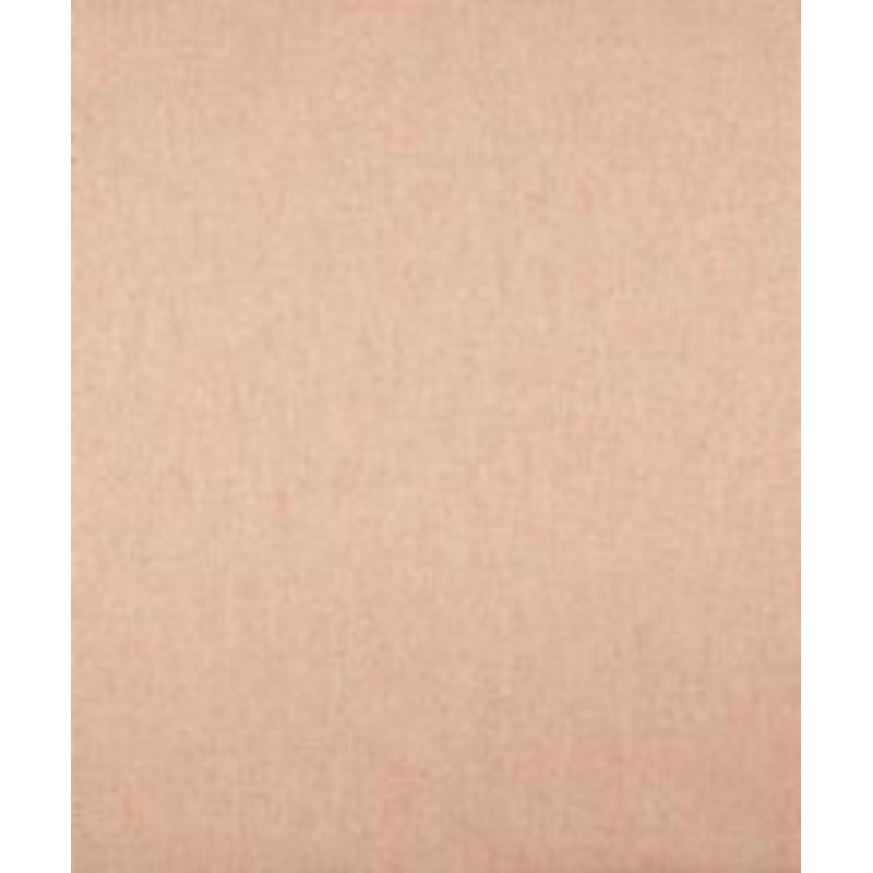 Barrow Fabric Term 11712 M10316