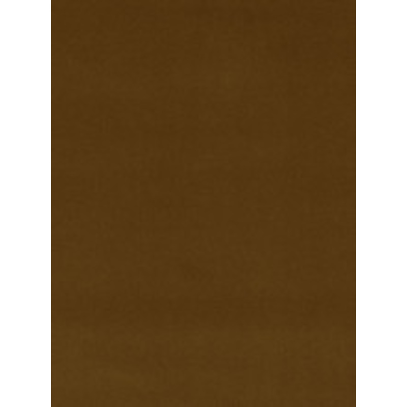 Clarke And Clarke Fabric Alora Cocoa