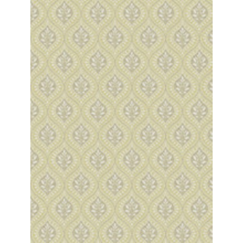 Clarke And Clarke Fabric Renzo Port