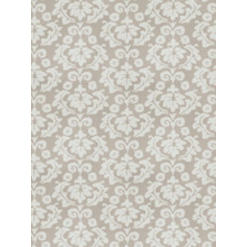 Clarke And Clarke Fabric Renzo Stone