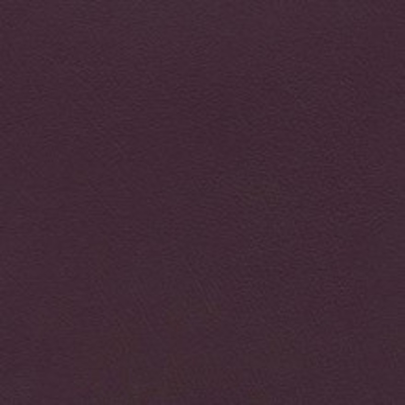 Enduratex Fabric Prizm Black Plum