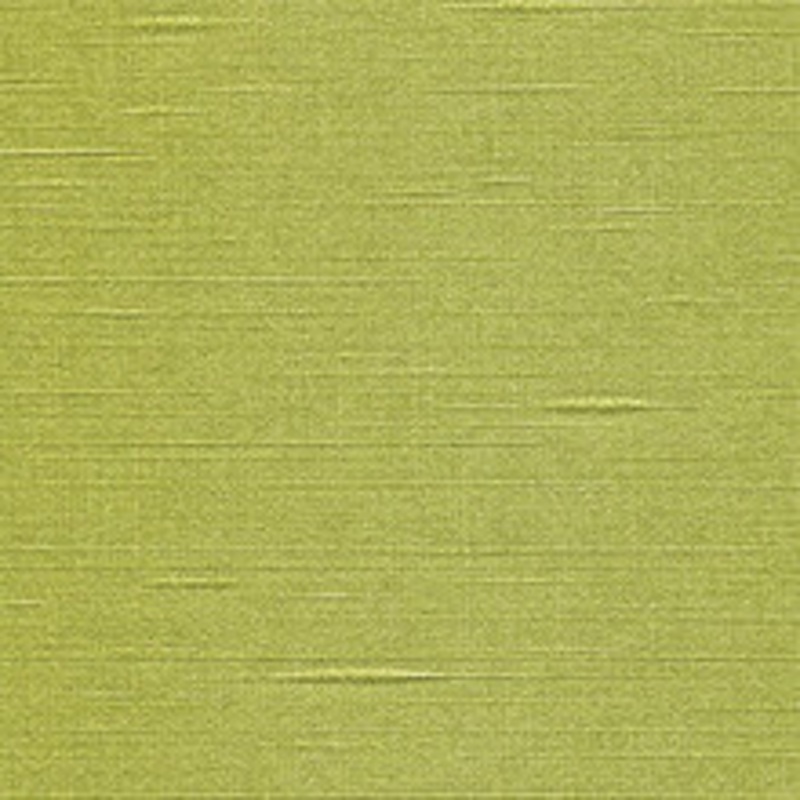 Enduratex Fabric Surrey Hi Def Lime