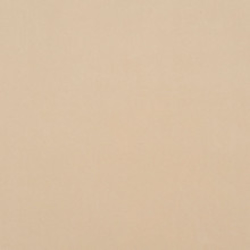 JF Crypton Fabric Salute 93J7161