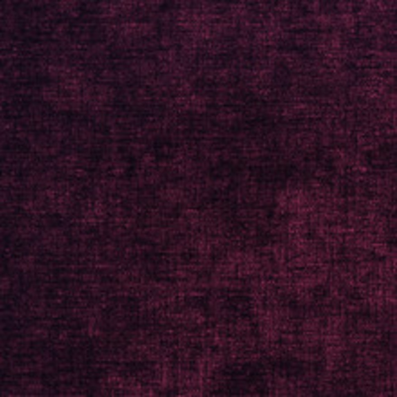 JF Fabric Adair 49J6021