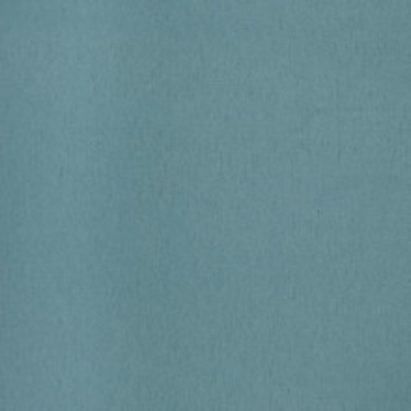 JF Fabric Alps 65J7681