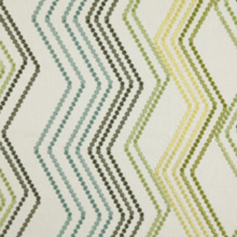 JF Fabric Argyle 74J8351