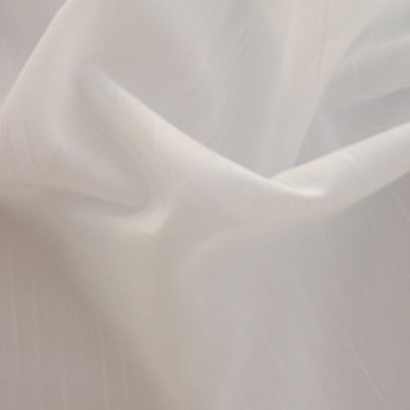 JF Fabric Ashby 92J5941