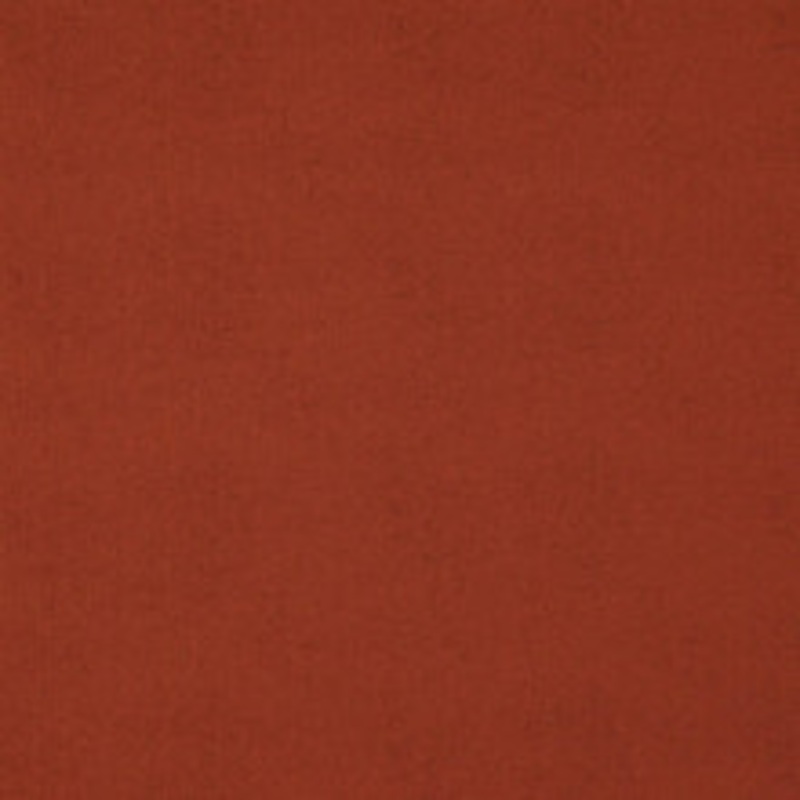 JF Fabric Avalanche 27J7681