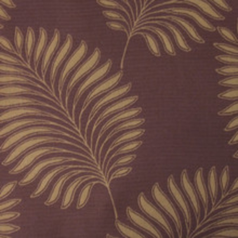 JF Fabric Bermuda 57J5591