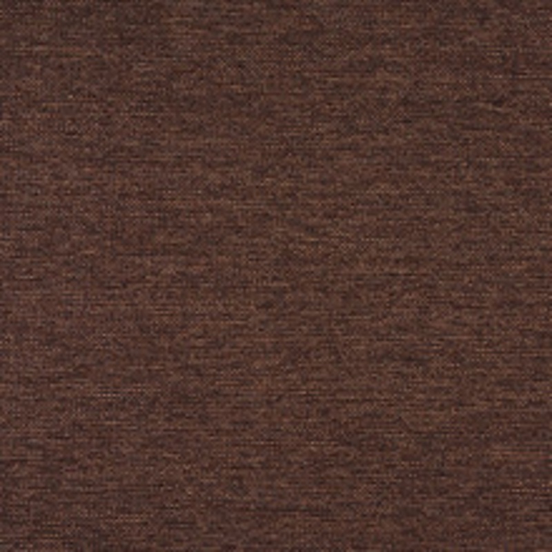 JF Fabric Bowie 39J7731