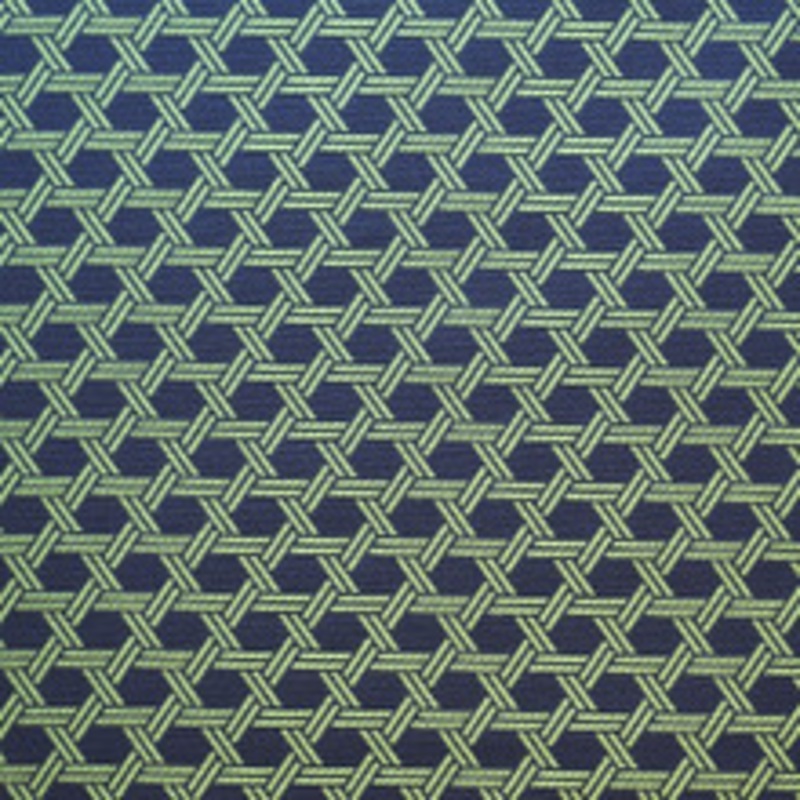 JF Fabric Brooklyn 68J6831