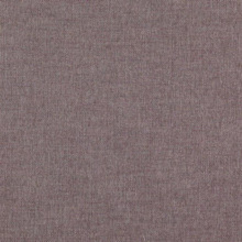 JF Fabric Captain 44J7351