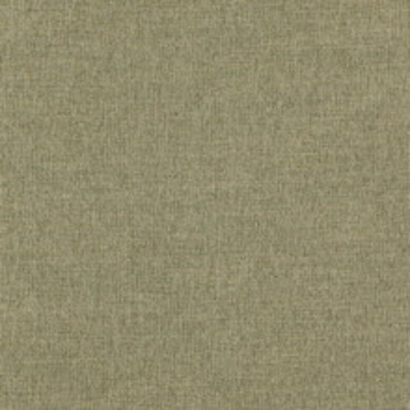 JF Fabric Captain 75J7351