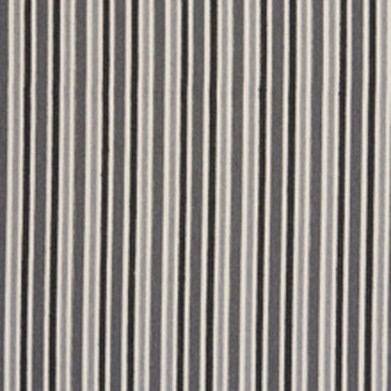 JF Fabric Century 97J7011