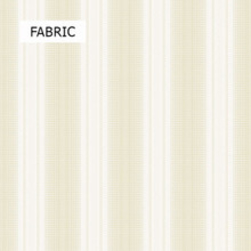 JF Fabric Circles 1W7781