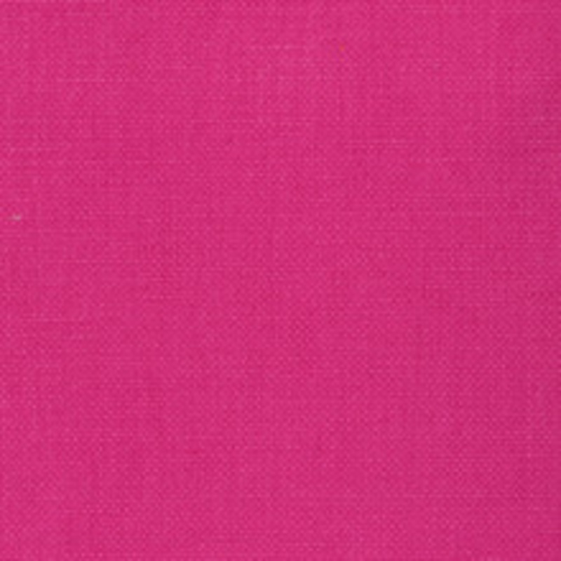 JF Fabric Colby 43J6491