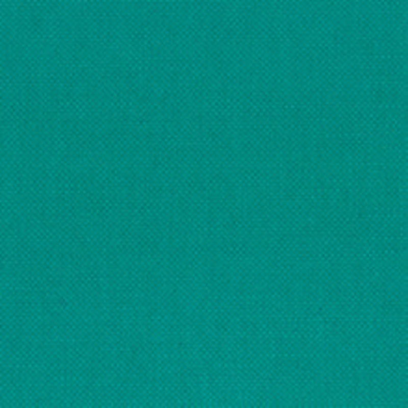 JF Fabric Colby 65J6491