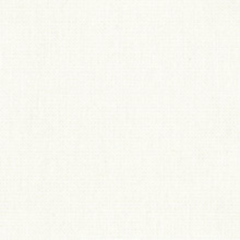 JF Fabric Colby 90J6491
