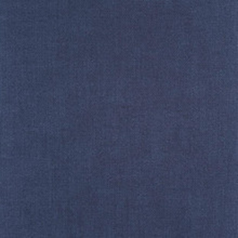 JF Fabric Daring 68J7391