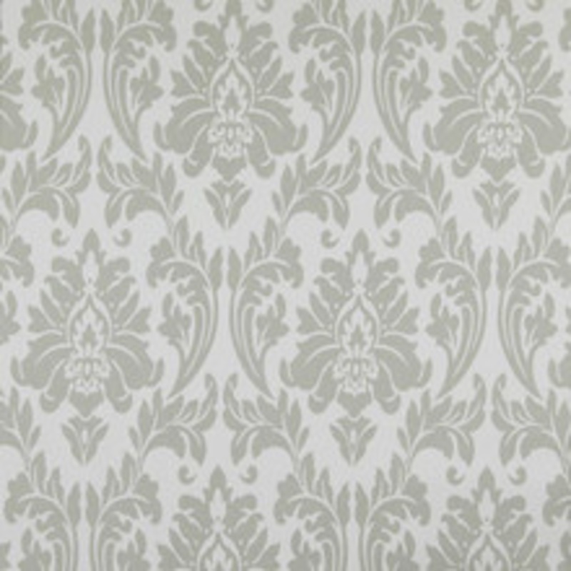 JF Fabric Desire 33J7331