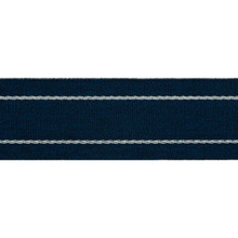 Kravet Design Trim Hwy Line Nautical