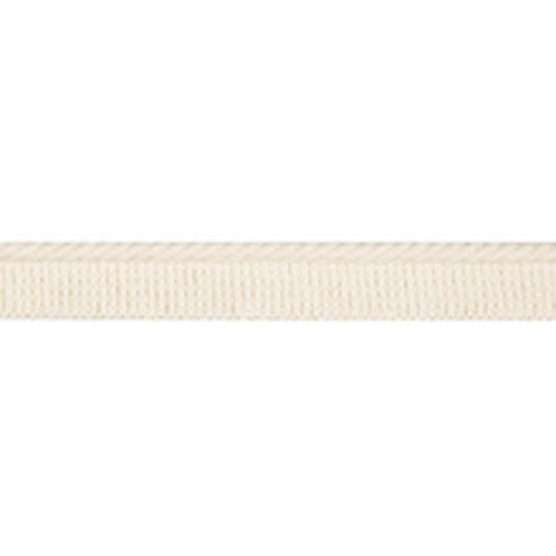 Kravet Design Trim Twine Cord Natural